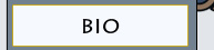 bio